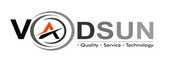 VADSUN